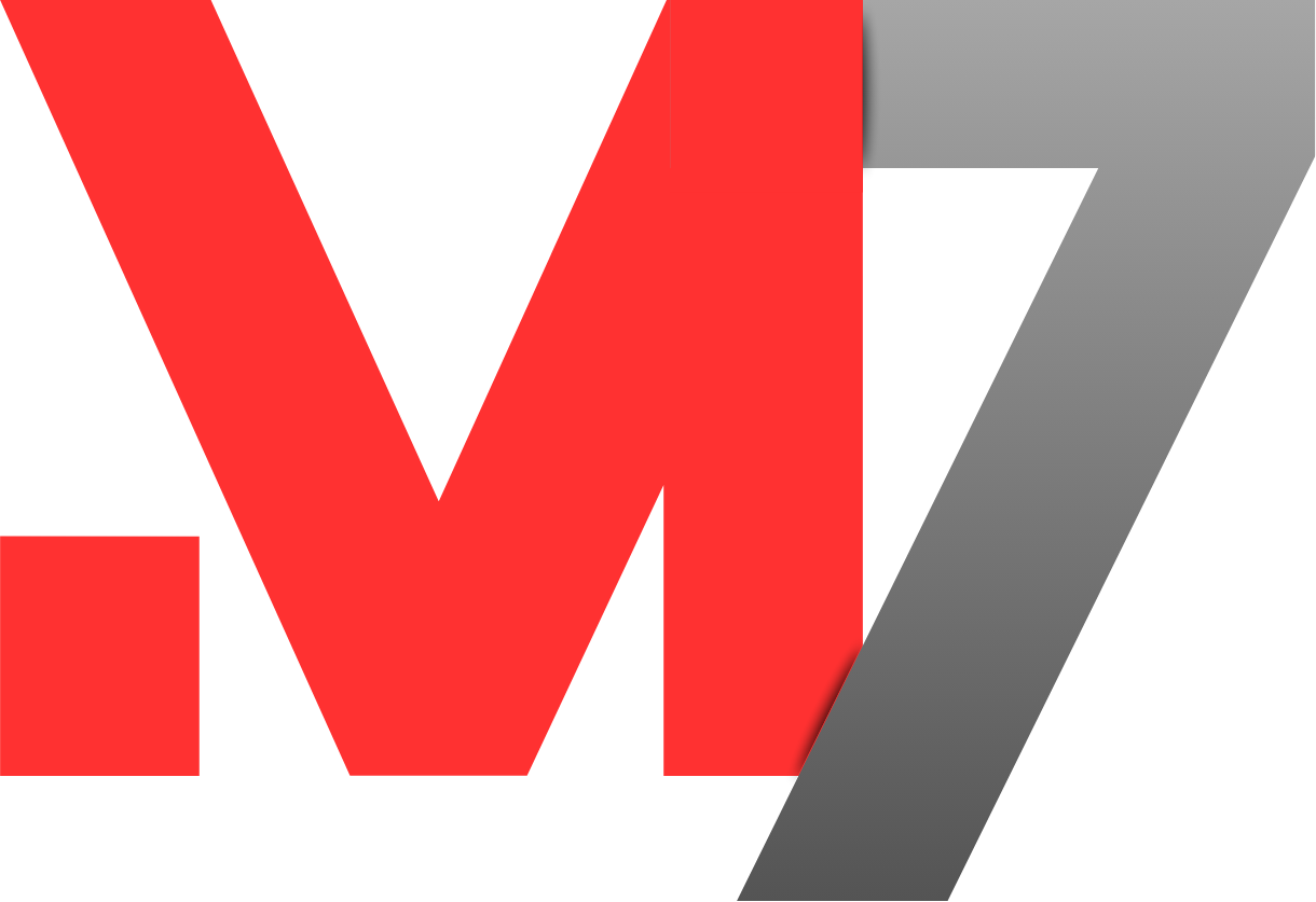 M7 Studio
