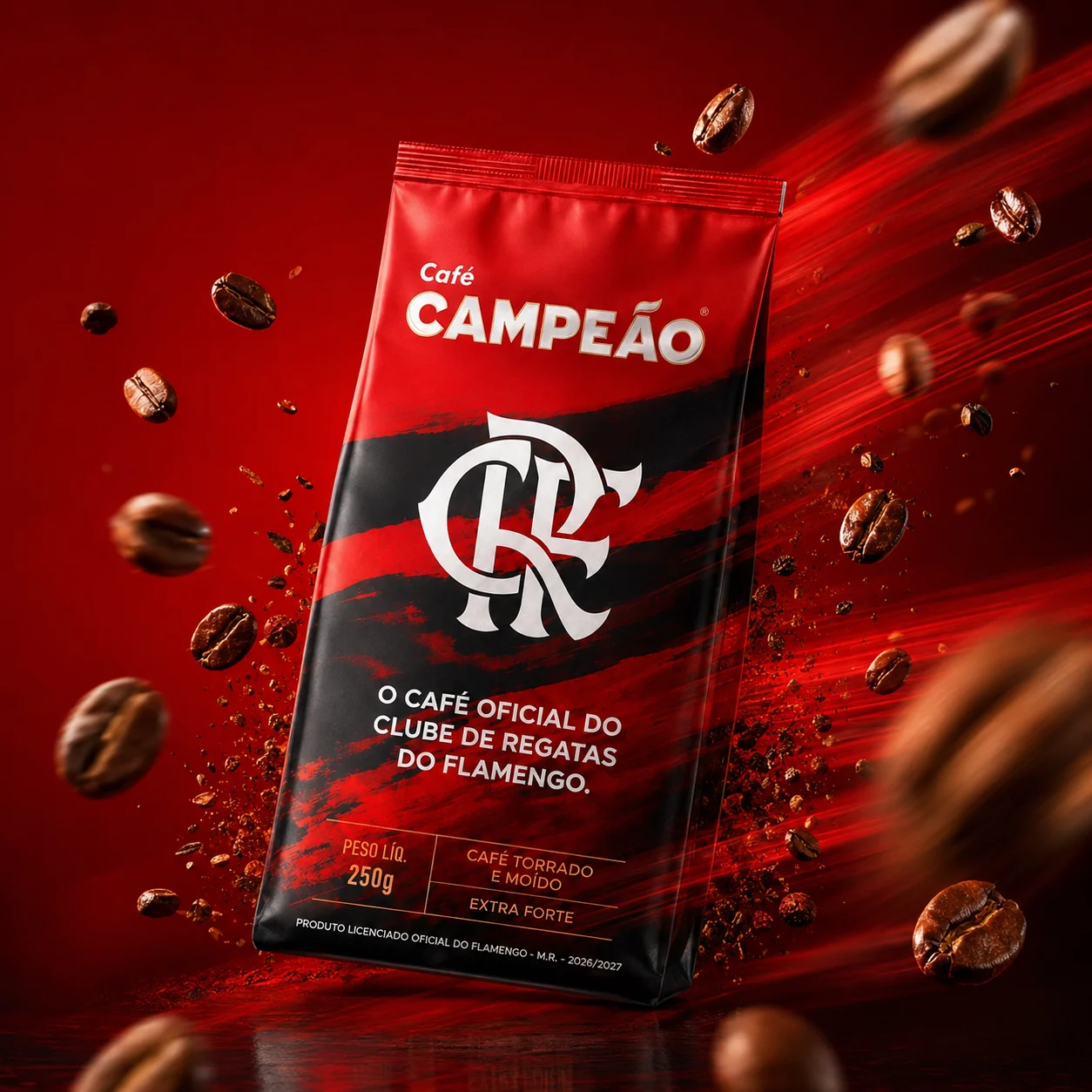 Trabalho selecionado M7 Studio