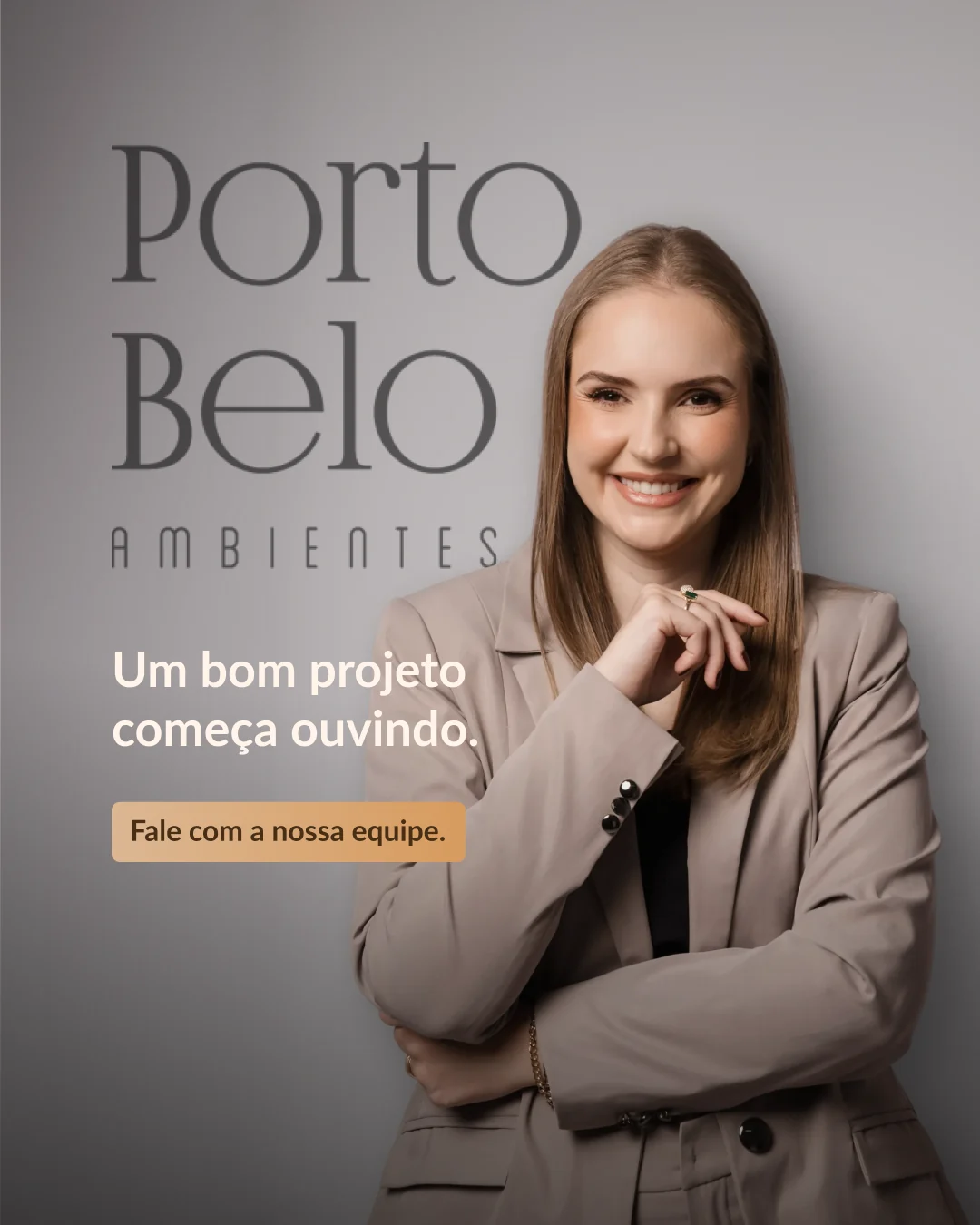 Trabalho selecionado M7 Studio