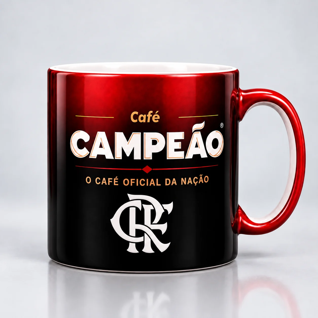 Trabalho selecionado M7 Studio