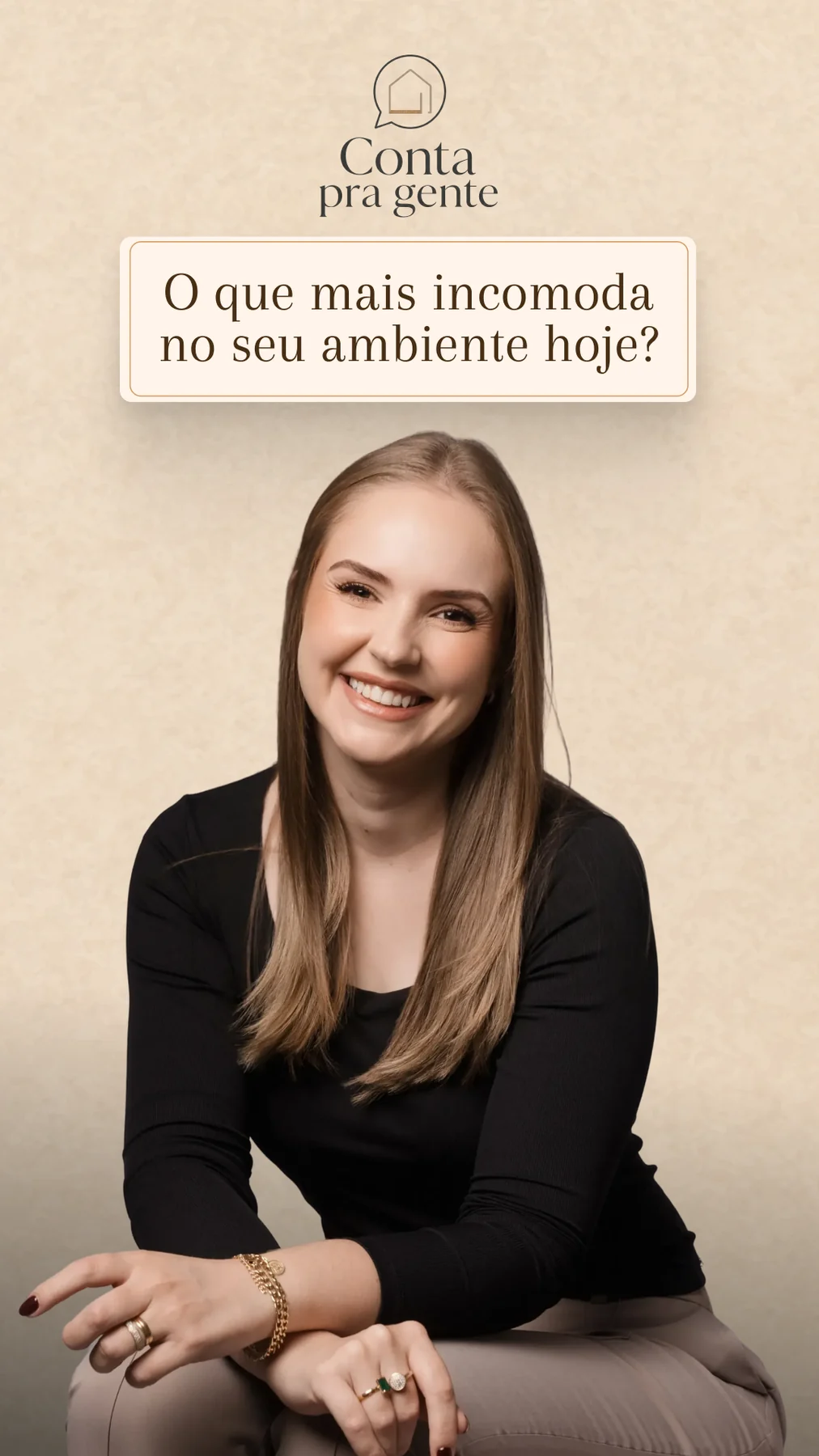 Trabalho selecionado M7 Studio
