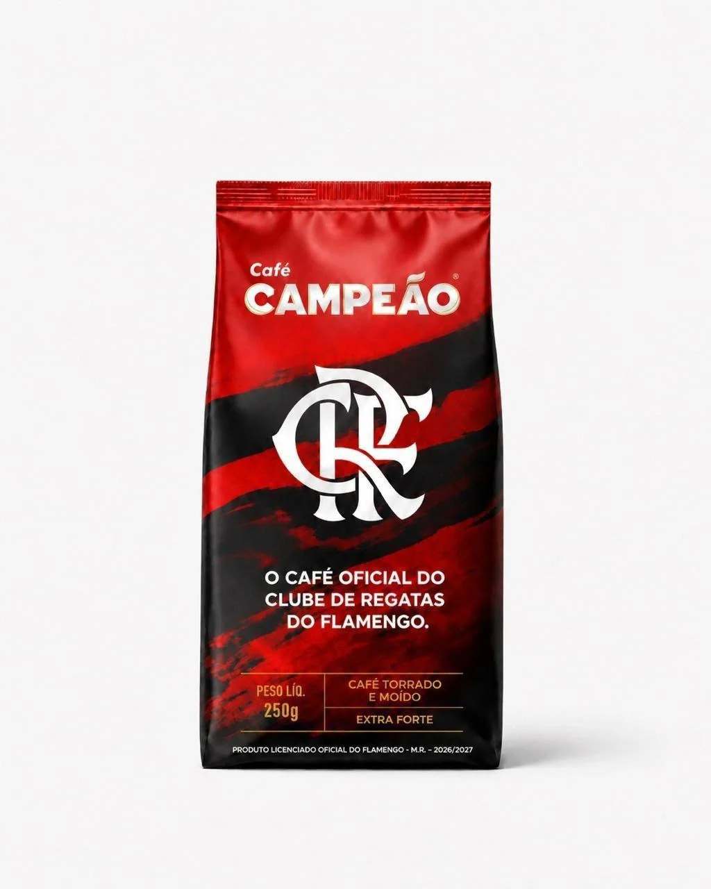 Trabalho selecionado M7 Studio