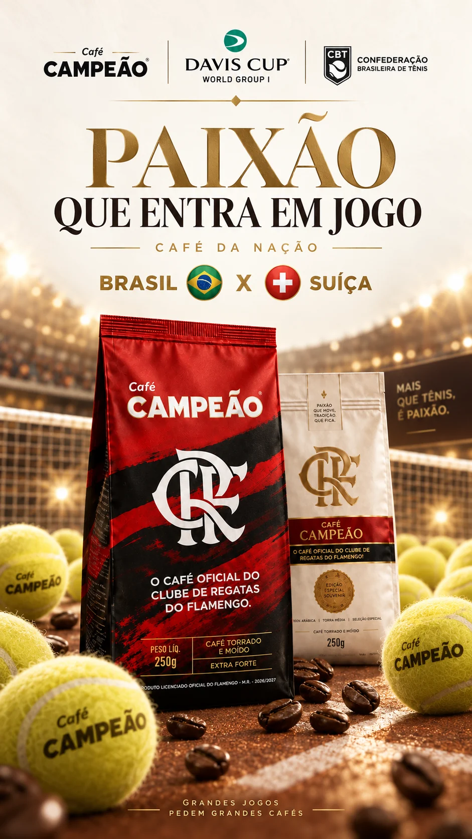 Trabalho selecionado M7 Studio